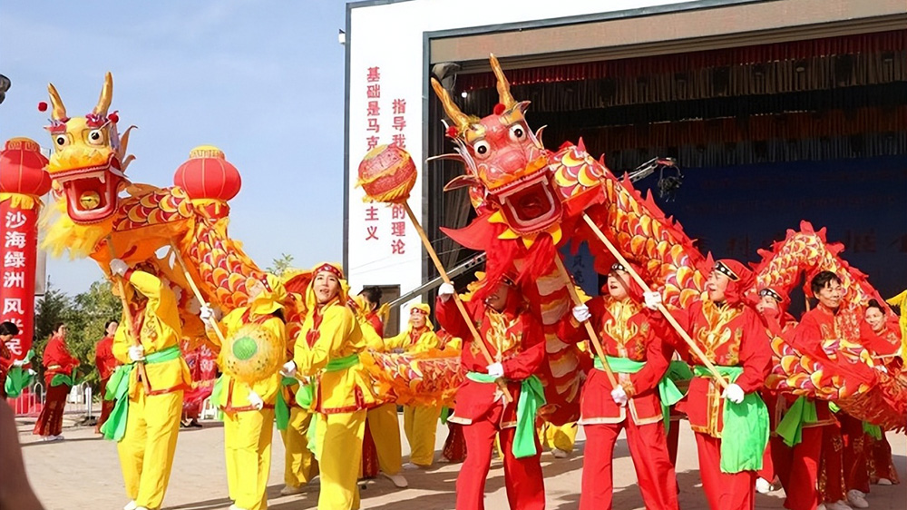 武威市傳承民俗文化·共建和美鄉(xiāng)村“四季村晚”展示活動(dòng)現(xiàn)場.jpg