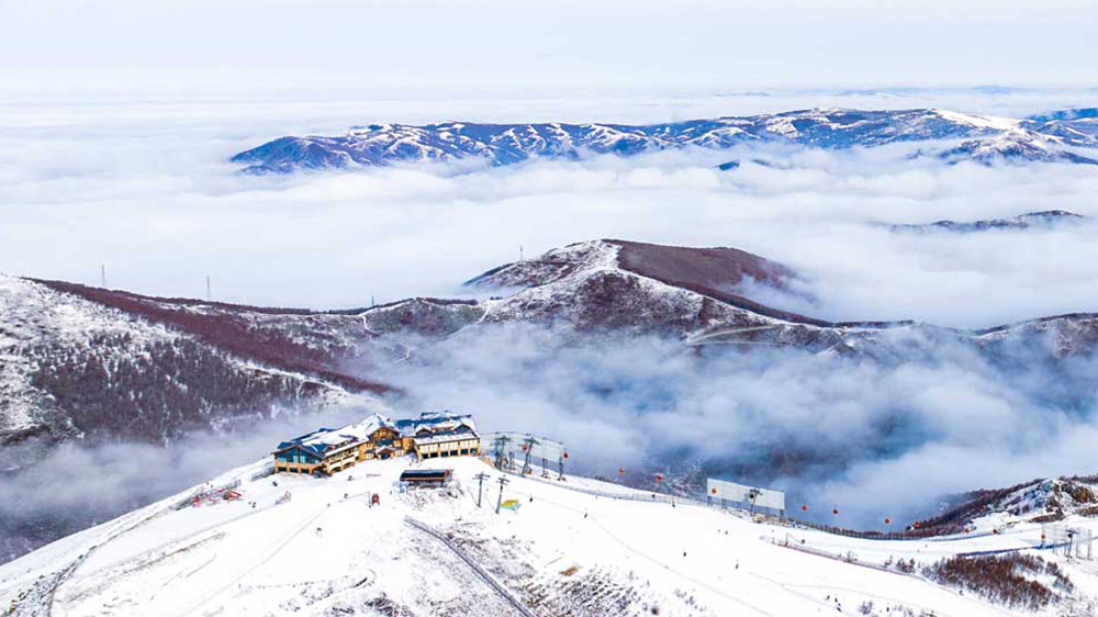 太舞滑雪小鎮(zhèn).jpg