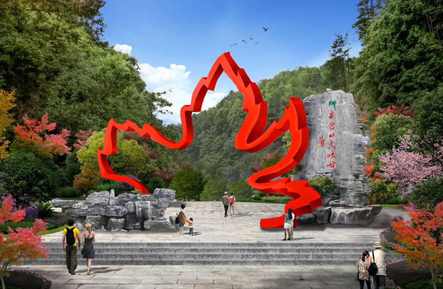 發(fā)展旅游對當?shù)氐暮锰幱心男?？體現(xiàn)在五個方面！