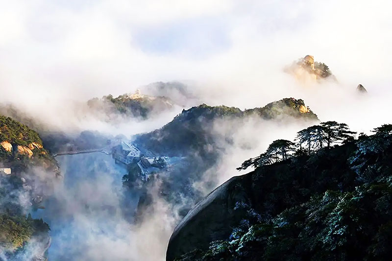 天柱山風景區(qū).jpg