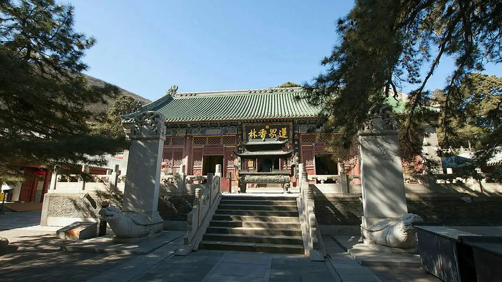 戒臺(tái)寺.jpg