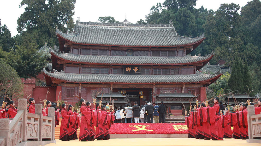 文昌祭祀大典現(xiàn)場.jpg