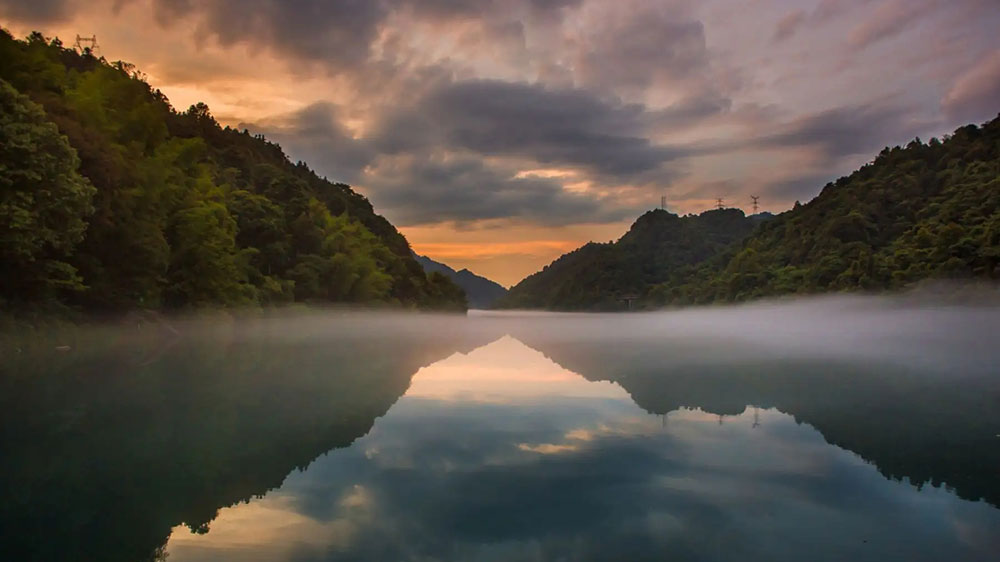 湖南：省文旅廳出臺《打好全省文旅經(jīng)濟增長主動仗工作方案》，加快文旅行業(yè)恢復(fù)發(fā)展！