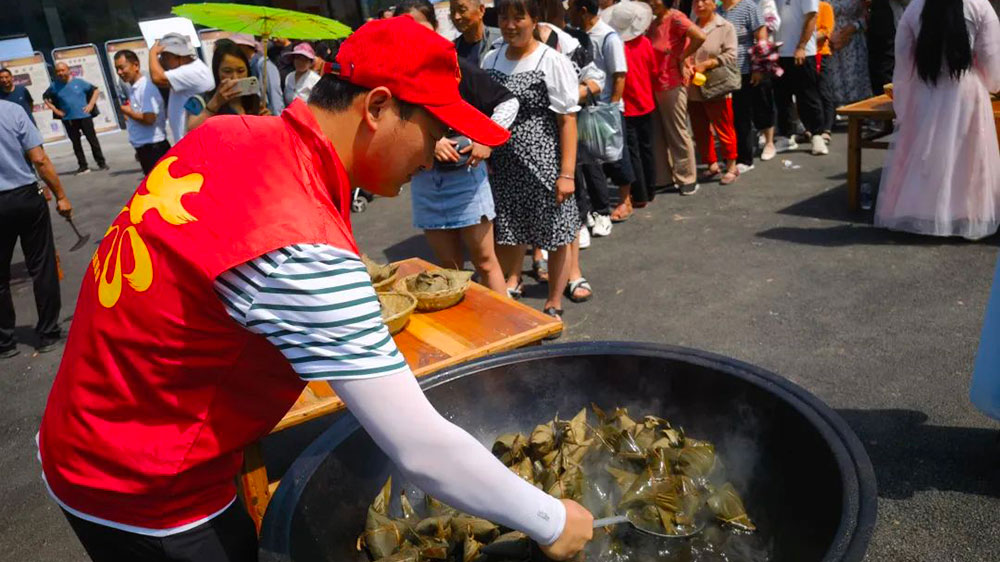 2023第四屆洛陽(yáng)鄉(xiāng)村文化旅游季美食.jpg