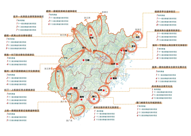 《福建省古驛道文化旅游專項規(guī)劃》圖.jpg